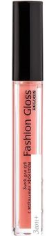 Блеск Relouis Fashion Gloss (тон 10)
