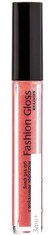 Блеск Relouis Fashion Gloss (тон 18)