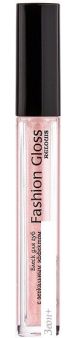 Блеск Relouis Fashion Gloss (тон 11)