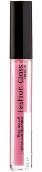 Блеск Relouis Fashion Gloss (тон 07)