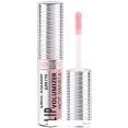  Lux Visage Lip Volumizer Hot Vanilla (303 BABY PINK)