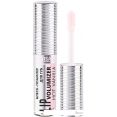  Lux Visage Lip Volumizer Hot Vanilla (302 MILKY PINK)