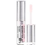  Lux Visage Lip Volumizer Hot Vanilla (302 MILKY PINK)