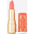   Vivienne Sabo Balm Fantaisie 05  4 