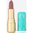   Vivienne Sabo Balm Fantaisie 08   4 