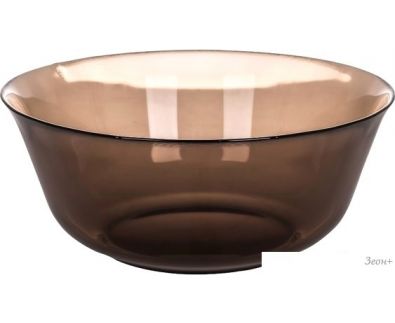  Luminarc Ambiante Eclipse L5175