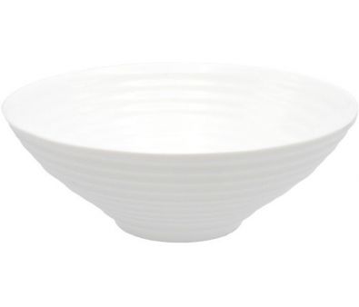  Luminarc Harena 10L4066