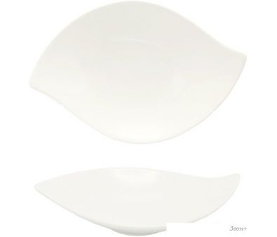  Arcoroc Appetizer 10R0739