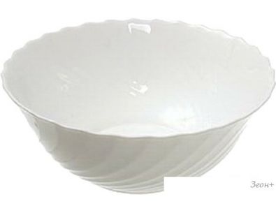  Arcoroc Trianon 10D6882