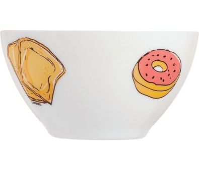   Luminarc Pop Gourmandise Q5172