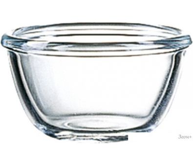  Luminarc Cocoon 41882
