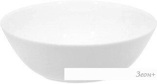  Luminarc  Q8719 ()