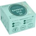   E-Rasy Bamboo Silk Everyday (30 )