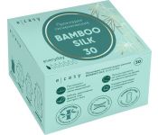   E-Rasy Bamboo Silk Everyday (30 )