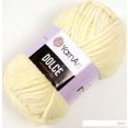    Yarnart Dolce 100%  783 100  (120 , )