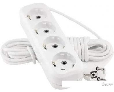  Luxar 4SE-16A-02