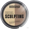   Lux Visage Ideal Sculpting ( 02)