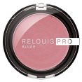  Relouis Pro Blush Lilac Bunch 74