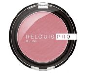  Relouis Pro Blush Lilac Bunch 74