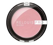  Relouis Pro Blush Pink Lily 72