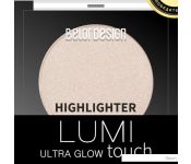  Belor Design Lumi Touch  001 3.6 