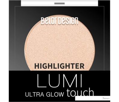  Belor Design Lumi Touch  002 3.6 