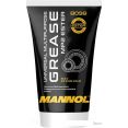 Mannol MP-2 Multipurpose Grease 230  8095