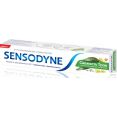 Sensodyne   (75 )