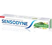 Sensodyne   (75 )