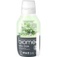     biomed Well Gum 250 