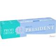   PresiDent Ortho Braces 50 