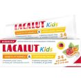   LACALUT Kids 2-6  (65 )
