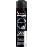 Deonica For Men   200 