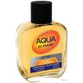    Everjoy Aqua Di Mare Active (100 )