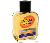    Everjoy Aqua Di Mare Active (100 )