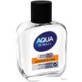    Everjoy Aqua Di Mare Comfort&Care (100 )