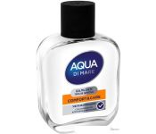    Everjoy Aqua Di Mare Comfort&Care (100 )