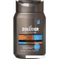    Zollider Pro Sensitive    (150 )