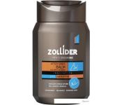    Zollider Pro Sensitive    (150 )