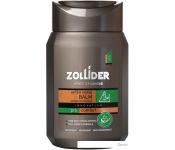    Zollider Pro Comfort  (150 )