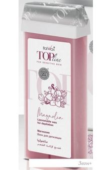  ItalWax Top Line    (100 )