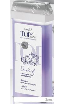  ItalWax Top Line    (100 )
