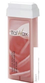  ItalWax      (100 )