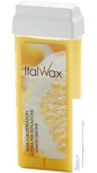  ItalWax      (100 )