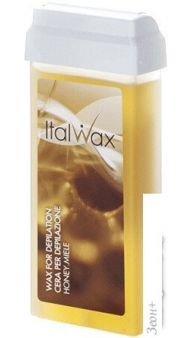  ItalWax      (100 )