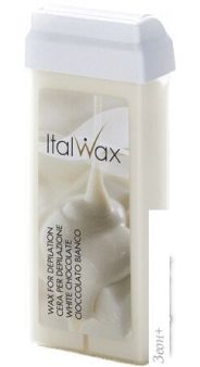  ItalWax       (100 )
