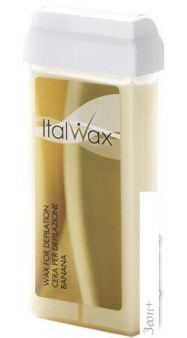  ItalWax      (100 )