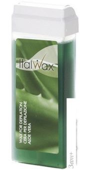  ItalWax       (100 )