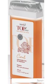  ItalWax Top Line    (100 )