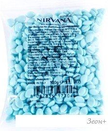  ItalWax   Nirvana    (100 )